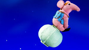 Clangers 2. évad Ep.6 6. epizód