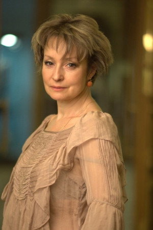 Анна Алексахина profil kép