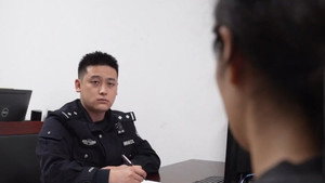 传奇故事 13. évad Ep.191 191. epizód