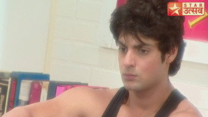 Dill Mill Gayye 14. évad Ep.4 4. epizód