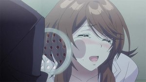 甘い懲罰～私は看守専用ペット 1. évad Ep.2 2. epizód