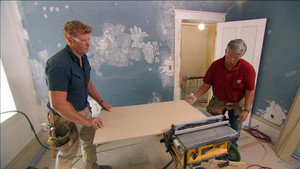 This Old House 36. évad Ep.6 6. epizód