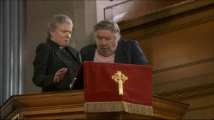 Rab C. Nesbitt 10. évad Ep.6 6. epizód