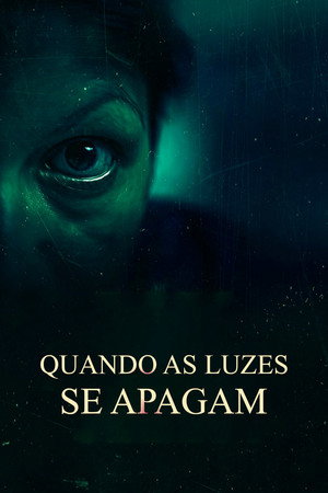 Does Murder Sleep poszter