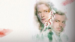 Mistletoe Murders kép