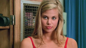 Baywatch 9. évad Ep.7 7. epizód