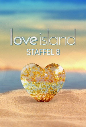 Love Island - Heiße Flirts & wahre Liebe 8. évad (2023-09-11) poszter