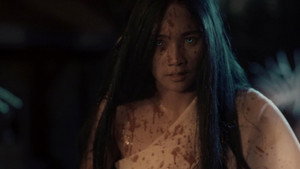แช่งชักหักกระดูก 1. évad Ep.3 3. epizód