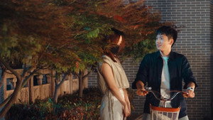 小尾巴，快跟上！ 1. évad Ep.6 6. epizód