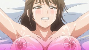 トリプルエッチ♥ 1. évad Ep.3 3. epizód