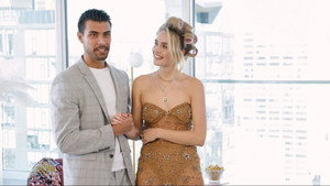 Germany's Next Topmodel 18. évad Ep.13 13. epizód