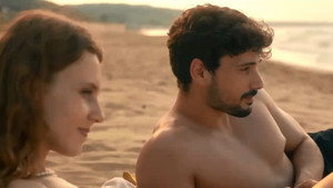 Menajerimi Ara 1. évad Ep.45 45. epizód