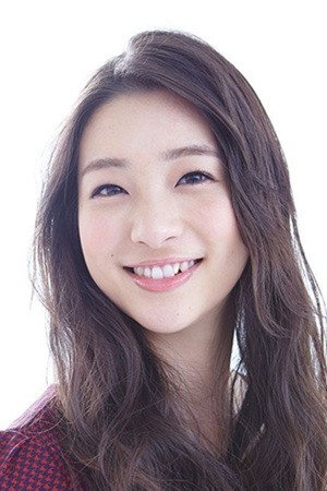 足立梨花 profil kép