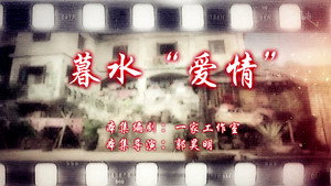 七十二家房客 14. évad Ep.53 53. epizód