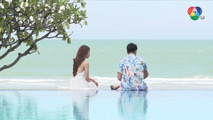 พรายพิฆาต 1. évad Ep.9 9. epizód