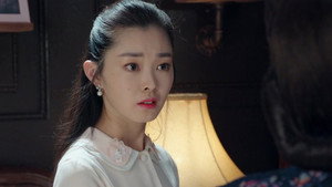 小楼又东风 1. évad Ep.29 29. epizód