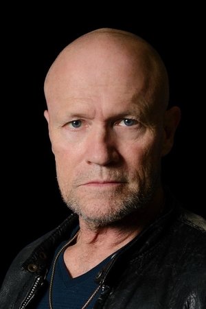 Michael Rooker profil kép