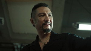反诈·猎蜂者 1. évad Ep.7 7. epizód