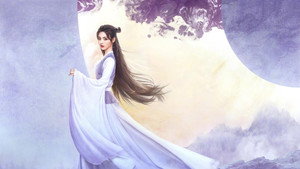 重紫 kép