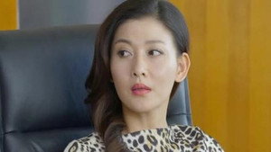 情谜睡美人 1. évad Ep.34 34. epizód