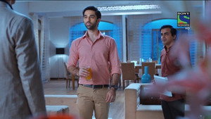Kuch Rang Pyaar Ke Aise Bhi 1. évad Ep.25 25. epizód