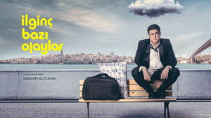 İlginç Bazı Olaylar kép