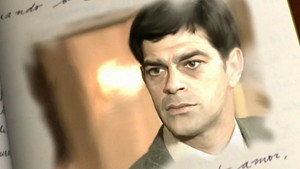 Alma Gêmea 1. évad Ep.68 68. epizód