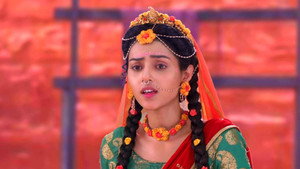 राधाकृष्ण 1. évad Ep.174 174. epizód