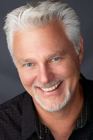 Greg Evigan profil kép