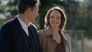 Un si grand soleil 7. évad Ep.108 108. epizód
