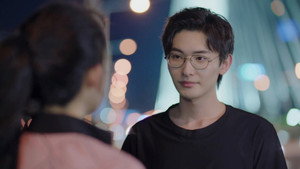 原来是老师啊！ 1. évad Ep.15 15. epizód