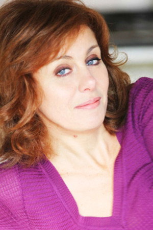 Marina Viro profil kép