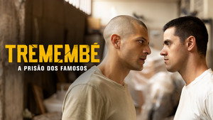 Tremembé kép