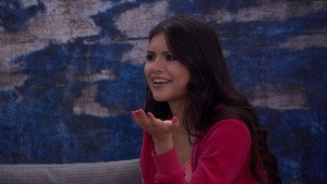 Big Brother 25. évad Ep.15 15. epizód