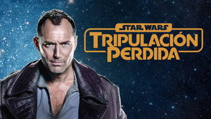 Star Wars: Kóbor alakulat kép