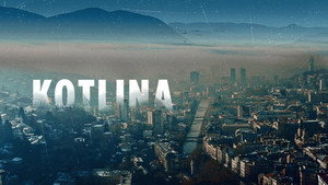 Kotlina kép