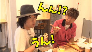 木村さ～～ん！ 1. évad Ep.62 62. epizód