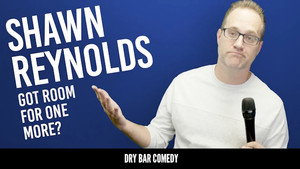 Dry Bar Comedy 5. évad Ep.22 22. epizód