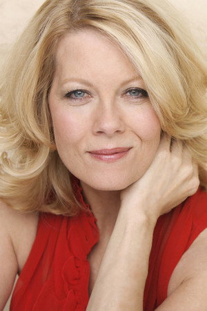 Barbara Niven profil kép