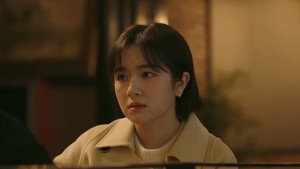 一路朝阳 1. évad Ep.31 31. epizód
