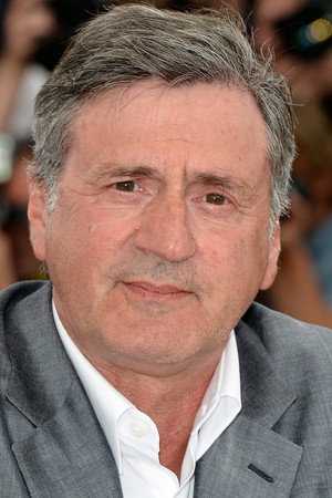 Daniel Auteuil profil kép