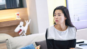 푸른 바다의 전설 1. évad Ep.11 11. epizód