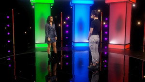 Naked Attraction Sverige 1. évad Ep.3 3. epizód