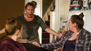 EastEnders 35. évad Ep.9 9. epizód