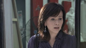 五十玫瑰 1. évad Ep.21 21. epizód