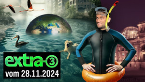 Extra 3 21. évad Ep.24 24. epizód