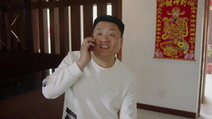 乡村爱情 17. évad Ep.27 27. epizód