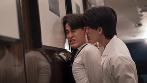 เลือดนายลมหายใจฉัน kép