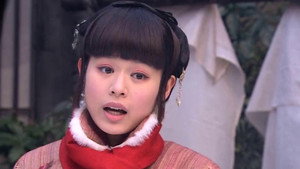 欢喜婆婆俏媳妇 1. évad Ep.6 6. epizód