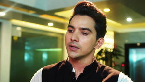 पंड्या स्टोर 2. évad Ep.291 291. epizód
